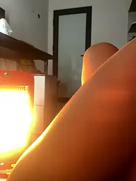 Sophia69-sweet live sex cam