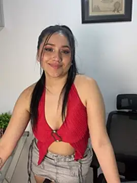 Veronica_Wins_'s cam snapshot