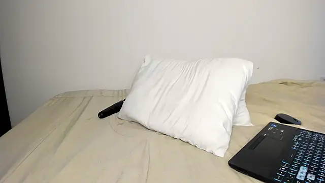 KhaliDrips's cam snapshot