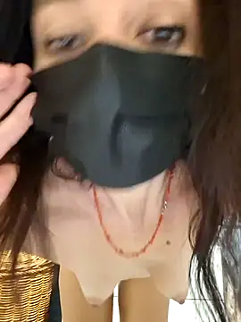 Dayana2022 live sex cam