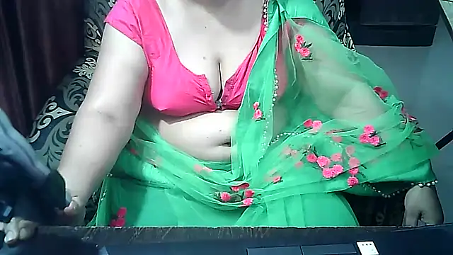 Punambhabisexy live sex cam