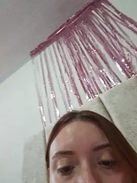 valery_mora's cam snapshot