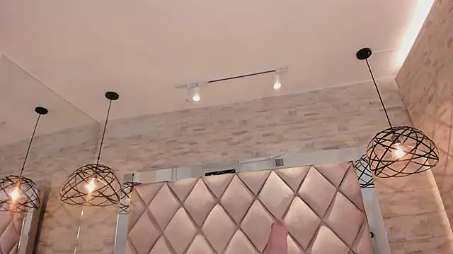 celene_midnight live sex cam