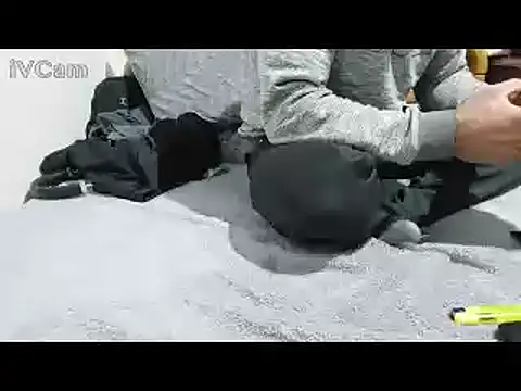 yazin19 live sex cam