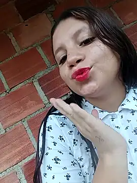 dirty-shell's cam snapshot