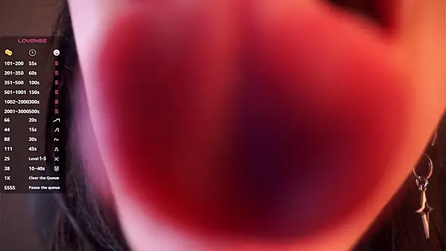 KarolClunie's cam snapshot