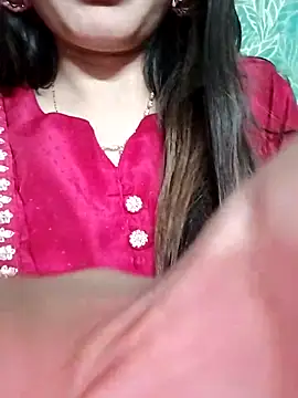 Noor_Darliing live sex cam