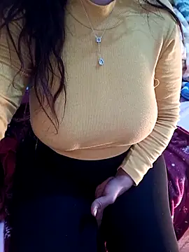 Saakoora live sex cam