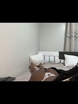 Sweet-Lexi live sex cam