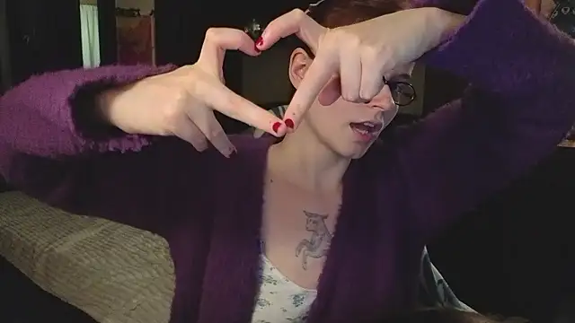 wow_reb22's cam snapshot