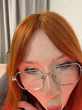 collapc's cam snapshot