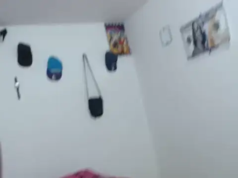 Boycuriousxxx live sex cam