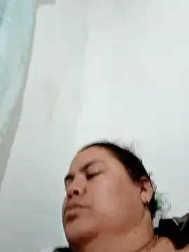 yaneth_ live sex cam