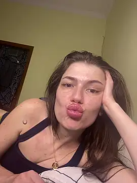 mymisslove_ live sex cam