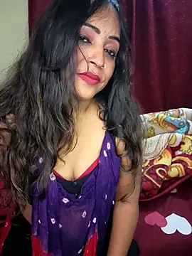 Hotbhabi305 live sex cam
