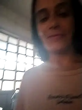 dan_tara live sex cam