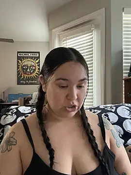 marcylove live sex cam