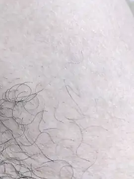 Bangladeshi_Big_male live sex cam