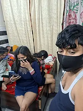 Cute_palak001 live sex cam