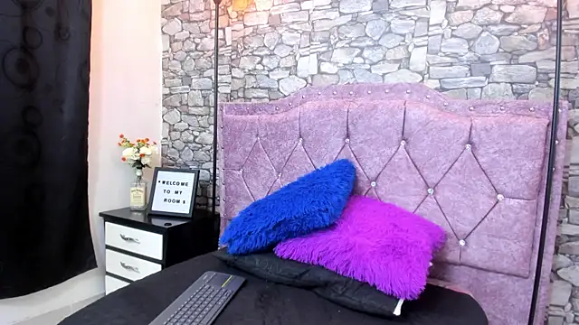 angel_pink7 live sex cam