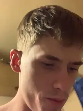 FreeRich live sex cam