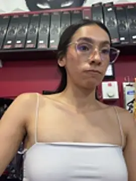 lunaluxury22's cam snapshot