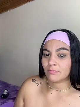 scarlet_tommy live sex cam