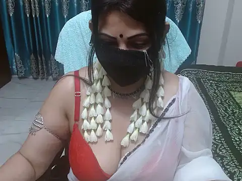 Bindu-222 live sex cam