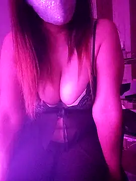 Jhonyki_jasica's cam snapshot