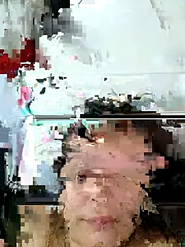 yatzuriperrita live sex cam