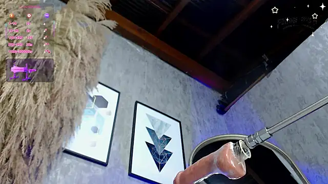 Lena_helleen live sex cam