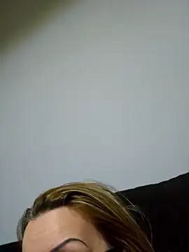 Steffi45's cam snapshot