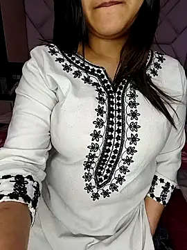 GFndBF's cam snapshot