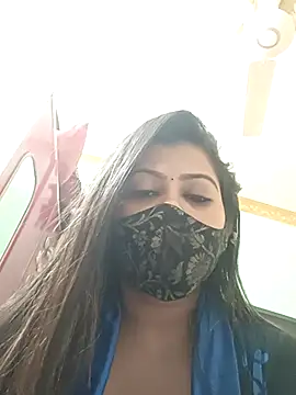 SANAYA_ROY live sex cam