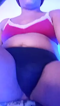 miasimsfu live sex cam