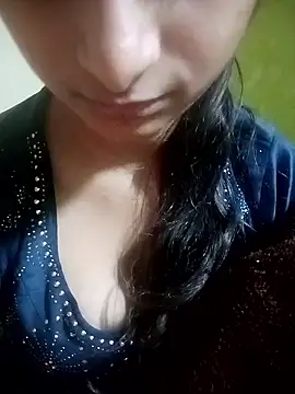 Piya_Ji's cam snapshot