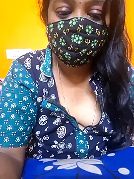 kanikasree's cam snapshot