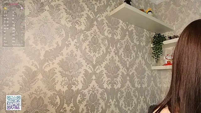 Fire_katie's cam snapshot