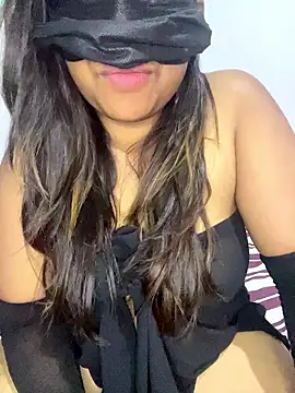 bunny_somya live sex cam