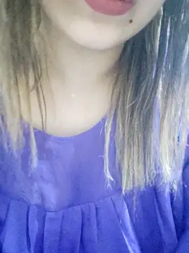 Tanha18's cam snapshot