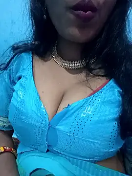 Nisha_Hindi's cam snapshot