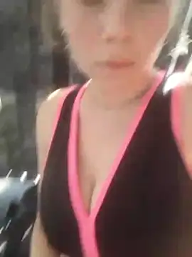 minagostosa123 live sex cam