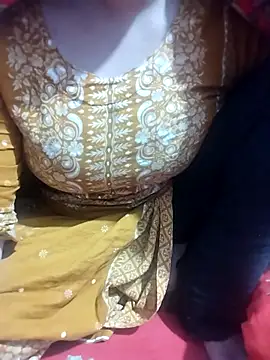 hottyrose69's cam snapshot