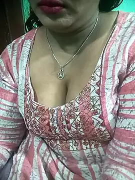 Sihu-Chauhan's cam snapshot