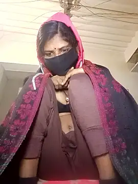 Sonam_jy's cam snapshot