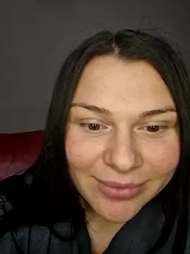 9Alice's cam snapshot