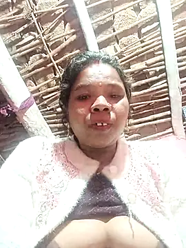 Sonam_rathore's cam snapshot