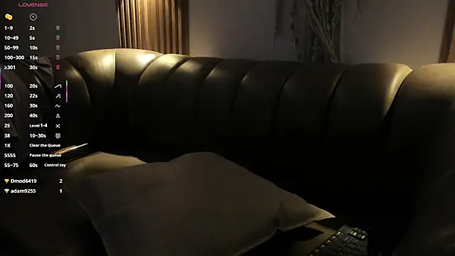 malak_nanyy live sex cam