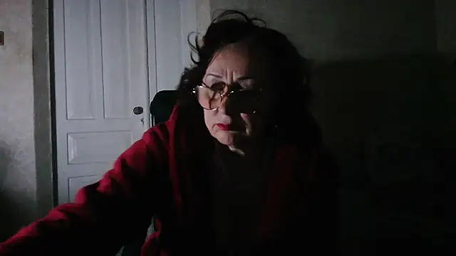 Julia54391's cam snapshot