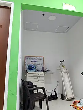 girl_redhead_bigtits live sex cam